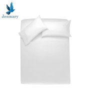 XƯỞNG MAY CHĂN GA GỐI KHÁCH SẠN